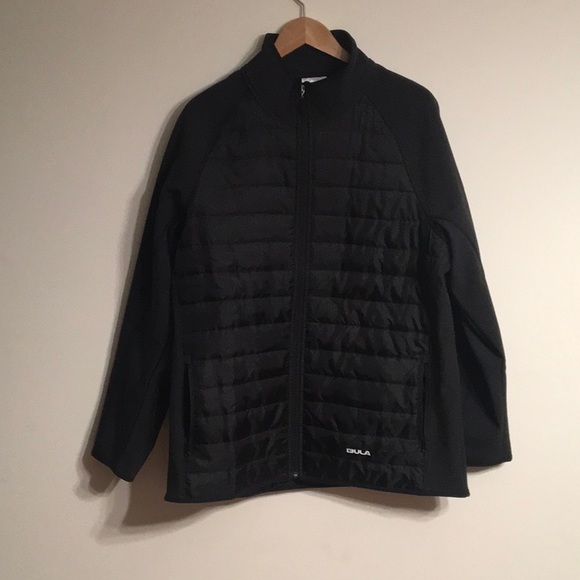 Light Jacket XL Bula - Picture 1 of 8
